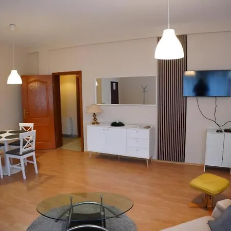 Kula - 2 * Novi Banovci