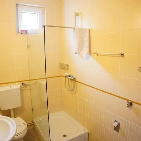 Apartment Kula - 2