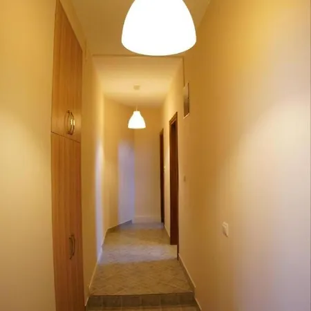 Kula - 2 Apartmán Novi Banovci