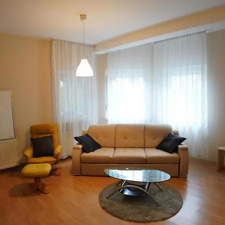 Apartment Kula - 2