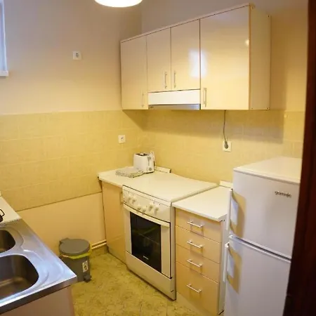 Apartment Kula - 2